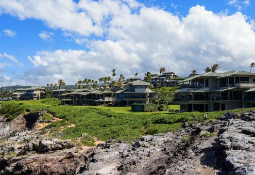 Vacation Rental Categories Image