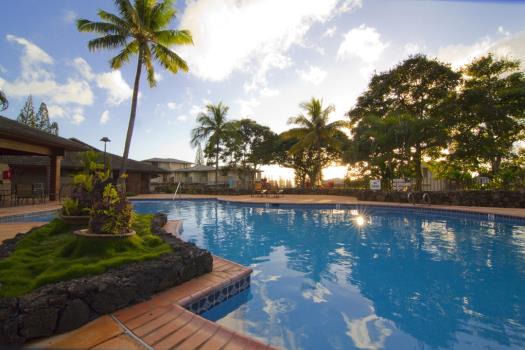 Vacation Rental Categories Image