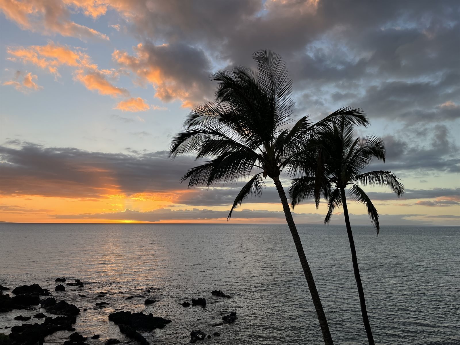 Punahoa Beach Apts AOAO Outstanding Views 304 Punahoa Beach
