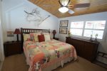 Master Bedroom 2