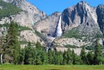 20 Mins from South Entrance of Yosemite National Park