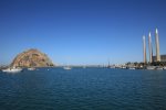 You will love vacationing and exploring all Morro Bay has to offer