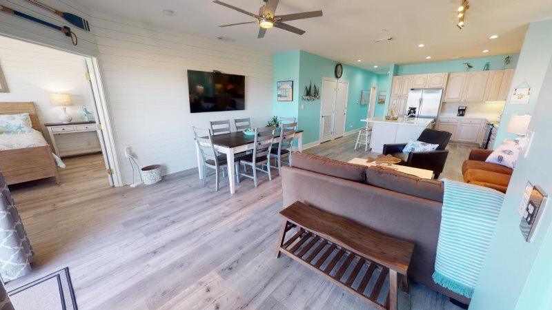 Tybee Beach Vacation Rentals Desoto Beach Club 309 Tybee Island Georgia