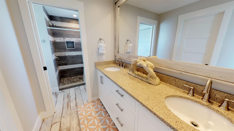 Dolphin Watch Condominiums 9 Vacation Rentals Tybee