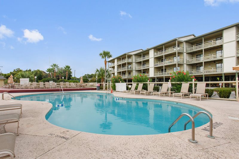 Lighthouse Point Beach Club 36a Tybee Island Georgia Vacation Al Lighthouse Point Beach Club Unit 36a Swimming Pools Tennis Courts Free Wi Fi