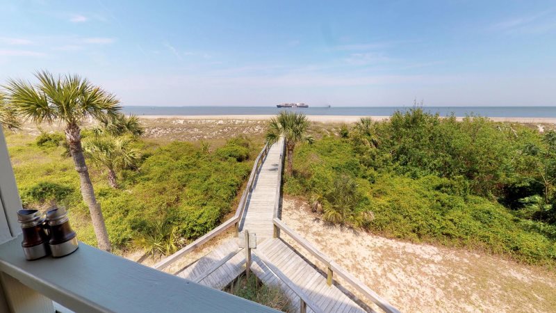 Lighthouse Point Beach Club 39b Tybee Island Vacation Als Lighthouse Point Beach Club Unit 39b Swimming Pools Tennis Courts Free Wi Fi