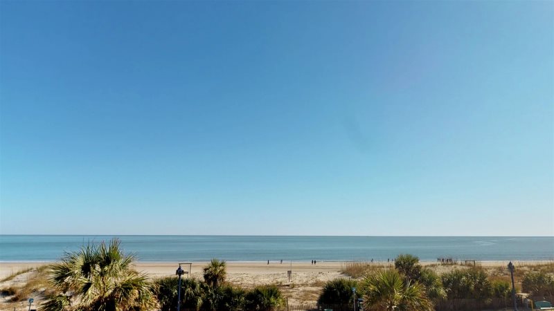 Sandpiper Condos Tybee Island Ga Travel Guide Sandpiper Condos Tybee Island Ga