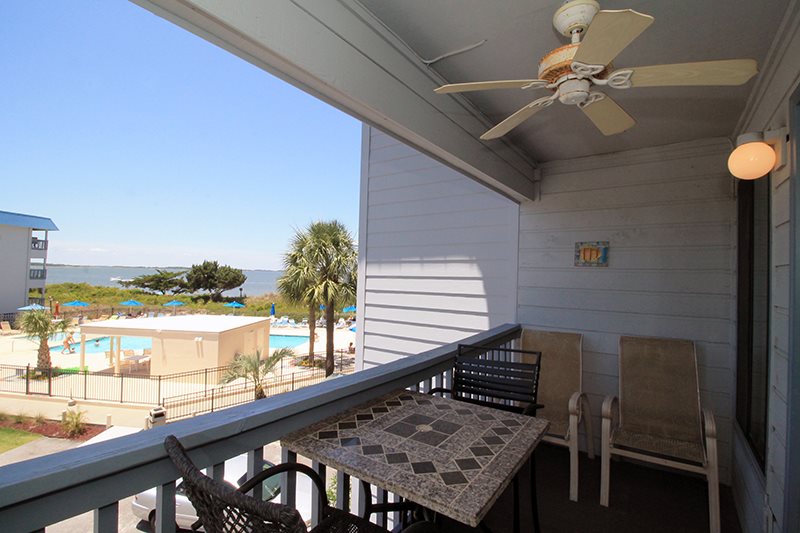 Tybee Beach Vacation Als Savannah And Racquet Club A211 Tybee Beach Vacation Als Savannah And Racquet Club A211 Island Georgia