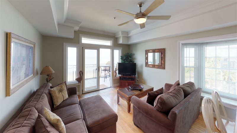 Bay View Villas 306 Savannah River And Ocean Views Tybee Island Bay View Villas Unit 306 Water Front Swimming Pool Tennis Free Wi Fi Close To The Tybee Island