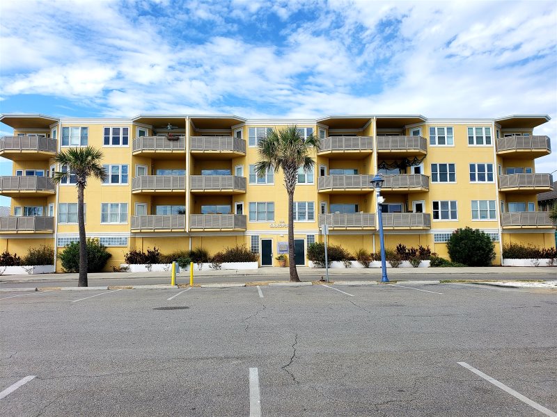 Sandpiper Condos Tybee Island Ga Travel Guide Sandpiper Condos Tybee Island Ga