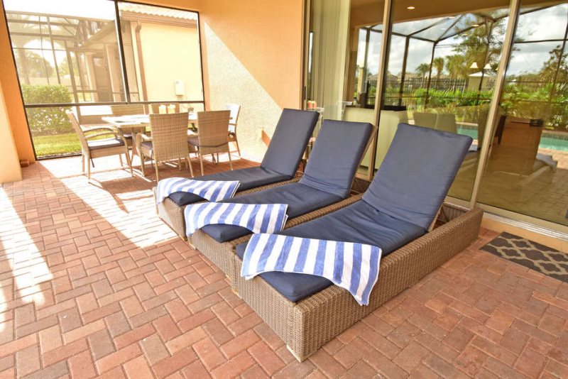 2107tc Stunning 8 Bed 6 Bath Pool Home In Windsor At Westside Resort Bath Pool Home In Windsor At Westside