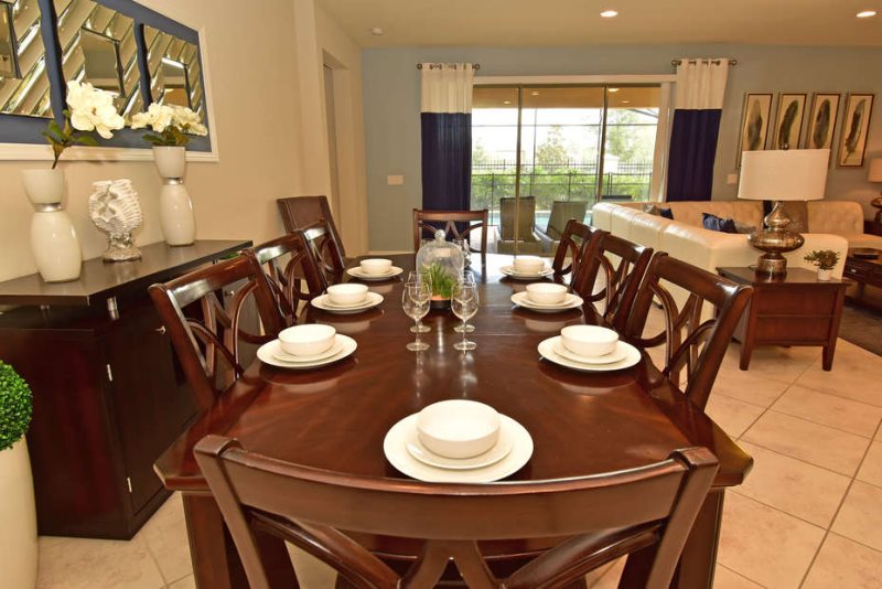 2107tc Stunning 8 Bed 6 Bath Pool Home In Windsor At Westside Resort Bath Pool Home In Windsor At Westside
