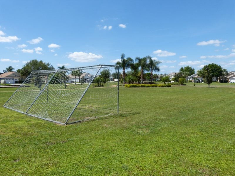 2593ol Lovely Indian Creek 4 Bedroom 3 Bath Pool Home