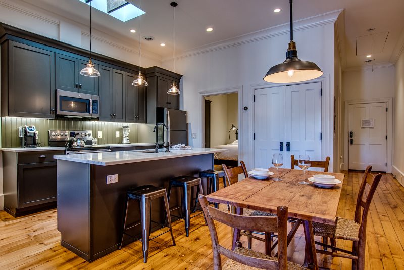 Sheridan House The Suite In Downtown Penn Yan Penn Yan Vacation Rental Keuka Lake Vacation Rental Penn Yan Apartment Rental