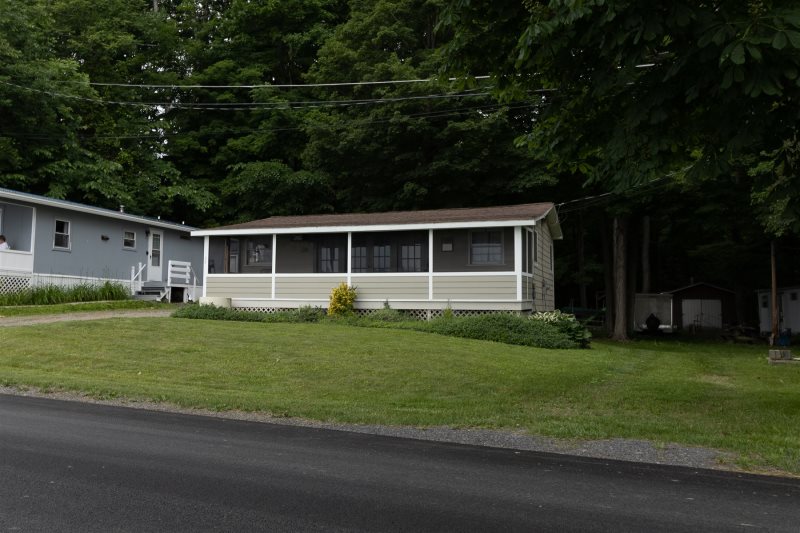 Top Vacation Rentals In Finger Lakes New York Updated Trip101
