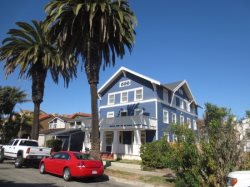 so cal beachfront vacation home rentals huntington beach ca