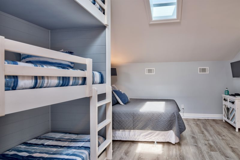 Sandestin Fl Condo Rental For Groups Includes 2 Golf Carts