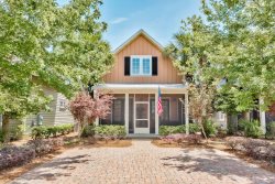  Updated Home Perfect for Families & Golfers! Pool & Beach Access, Golf Cart 