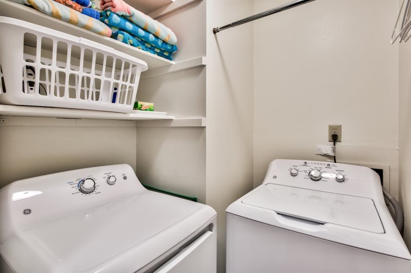 Sandestin Resort Vacation Home Rental On Links Golf Course