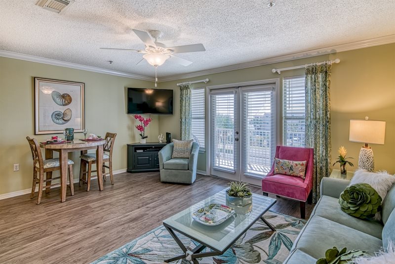 Best Walk In Tubs 2021 1 BR Crystal Beach, FL Condo | Gulf Views & Walk to Beach Best Walk In Tubs 2021 1 BR Crystal Beach, FL Condo | Gulf Views & Walk to Beach