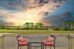 1 Bedroom Retreat at Sandestin Resort! Golf Cart, Pool & Beach Access!