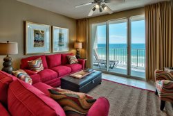 Perfect Location on Scenic Gulf Drive with Gorgeous Gulf Views! 
