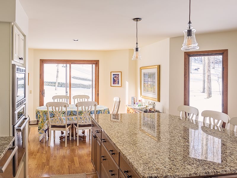 homes for sale birchwood farms harbor springs mi