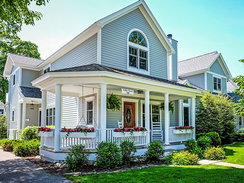 Harbor Springs/ Petoskey/ vacation/ rental homes/ condos/ Resort Rental