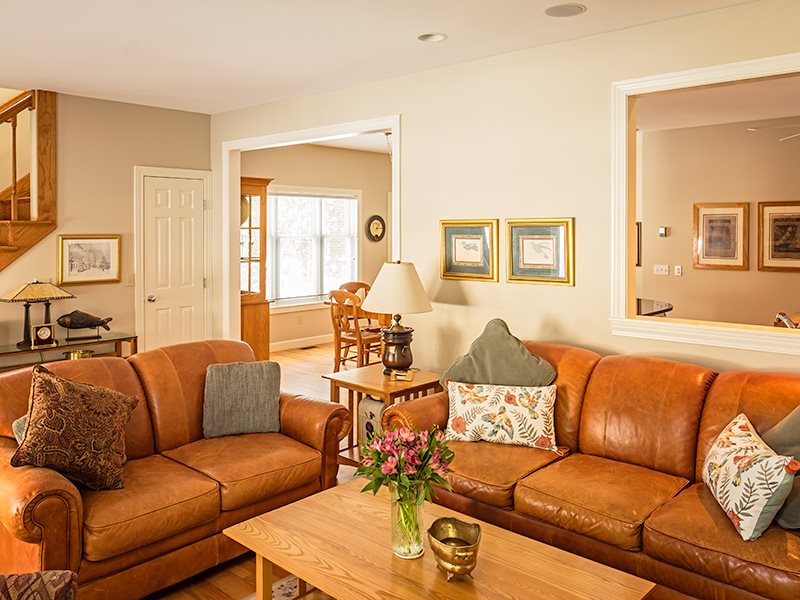 Harbor Springs/ Petoskey/ vacation/ rental homes/ condos/ Resort Rental