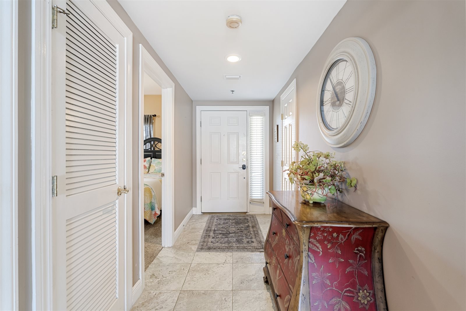 Princess Condo Rentals Princess 1205 FL