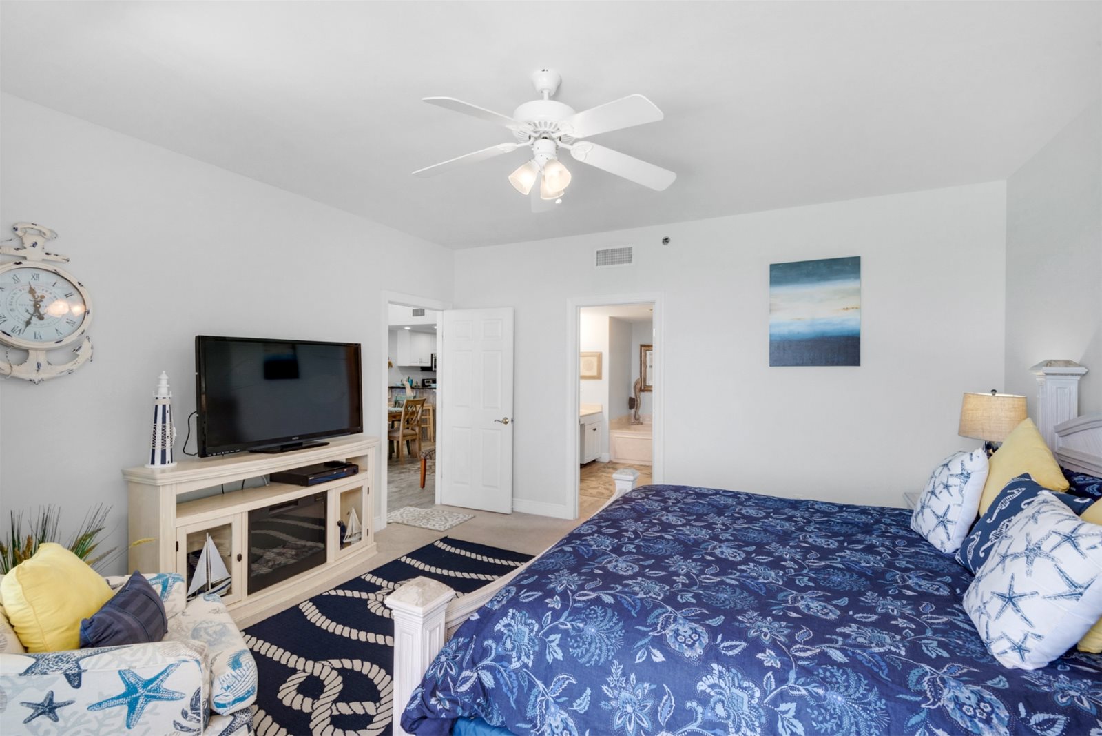 Princess Condo Rentals Princess 904 FL