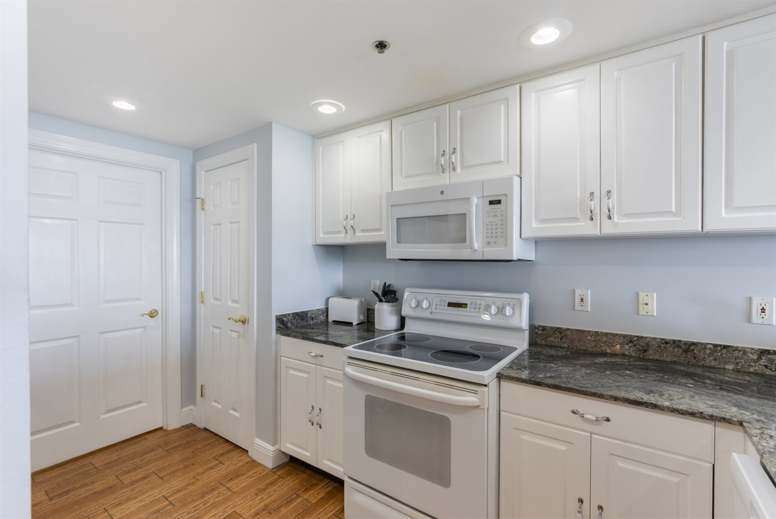 Princess Condo Rentals Princess 805 FL