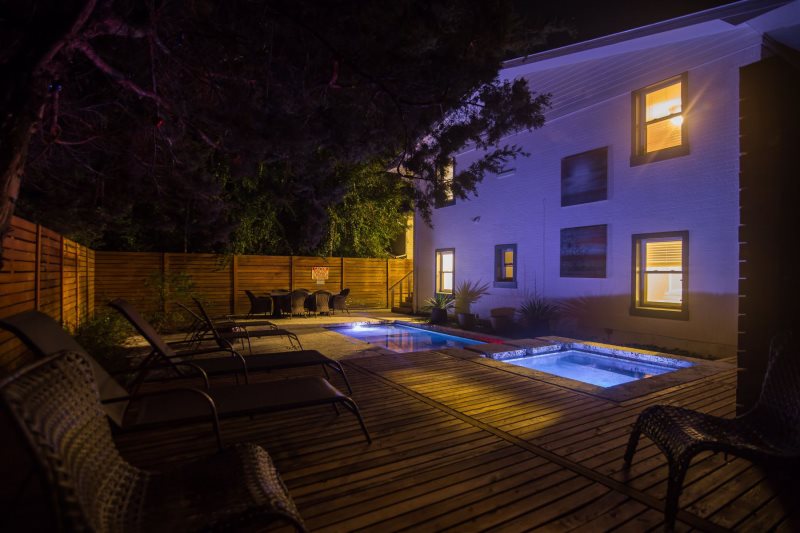 30a Vacation Home With 5 Bedrooms In Seagrove W Private Pool Seagrove Beach Ss Dogwood Private Heated Pool Hot Tub 5 Bikes Next Door To Seaside