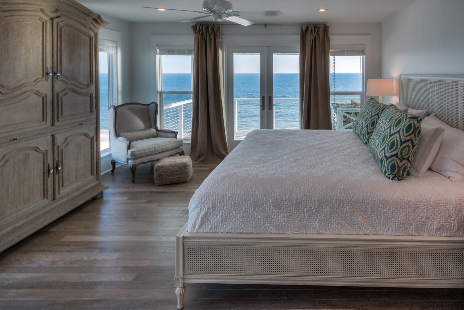 30A Vacay Bula House