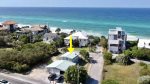Seagrove Beach - Buying Time
