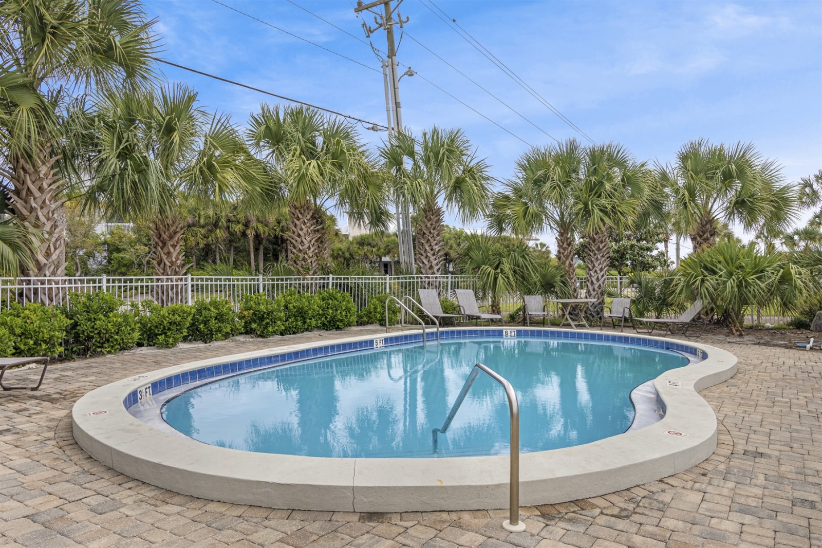 30a-vacay-blue-tide-9b-3-bedroom-seacrest-west-condo-9b