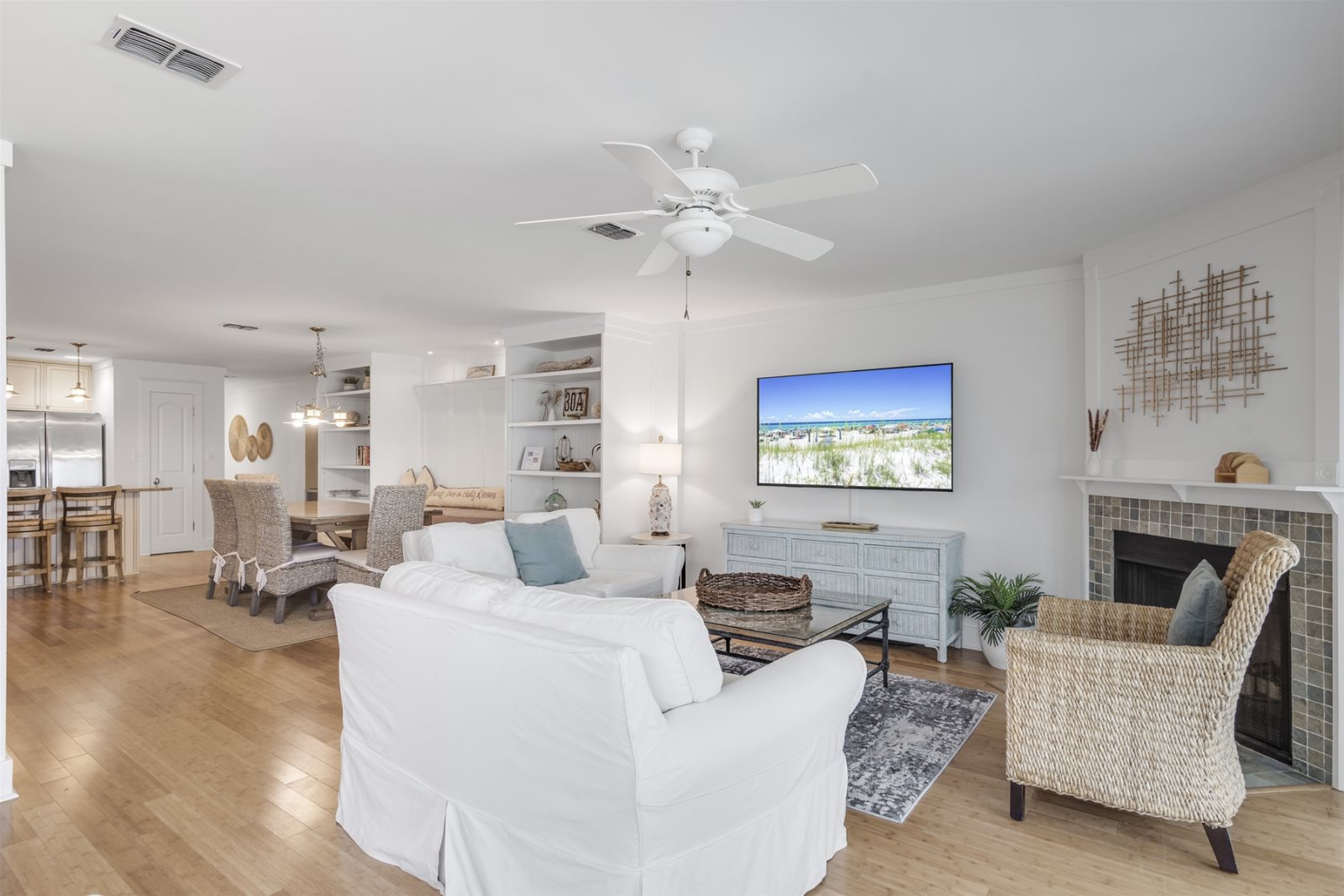 30a-vacay-blue-tide-9b-3-bedroom-seacrest-west-condo-9b