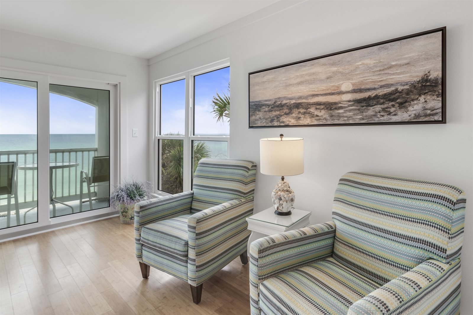 30a-vacay-blue-tide-9b-3-bedroom-seacrest-west-condo-9b