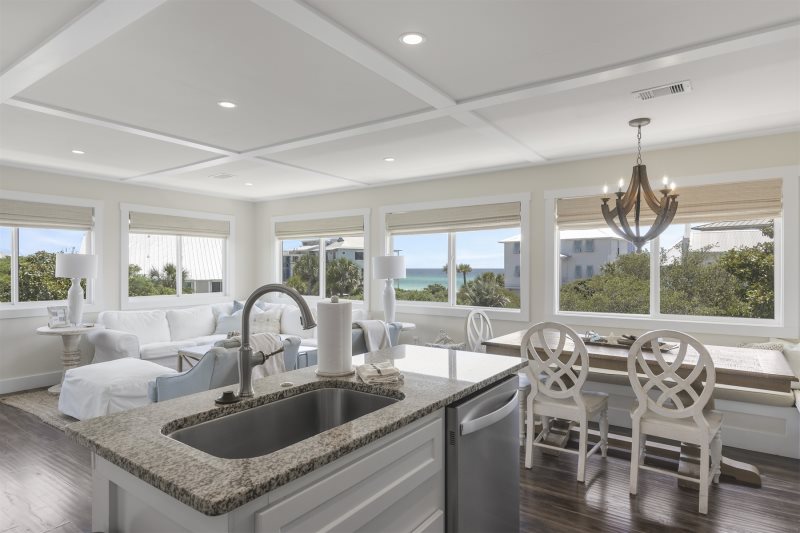 30a Vacay Grayt Reflections A