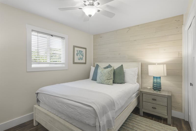 30a Vacay Grayt Reflections A