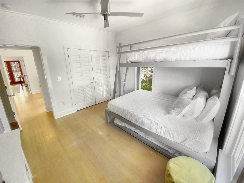 30a Vacay Sandy Biscuits