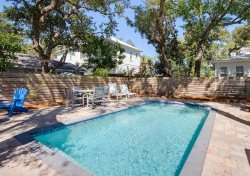 Seagrove - 121 Live Oak