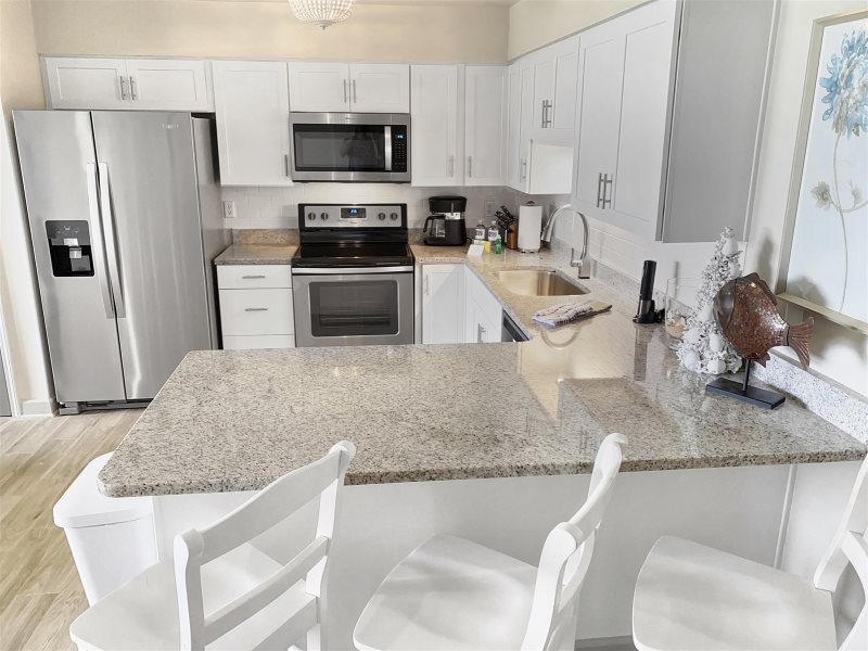 30a Vacay Blue Tide 1a In Seacrest West