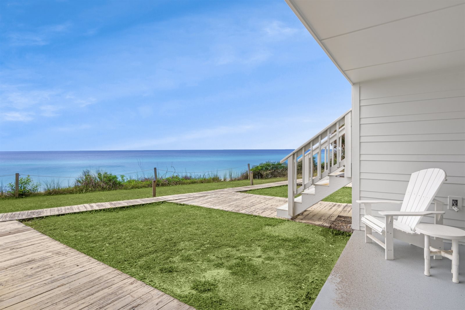 30A Vacay Seacrest West Blue Tide 7A