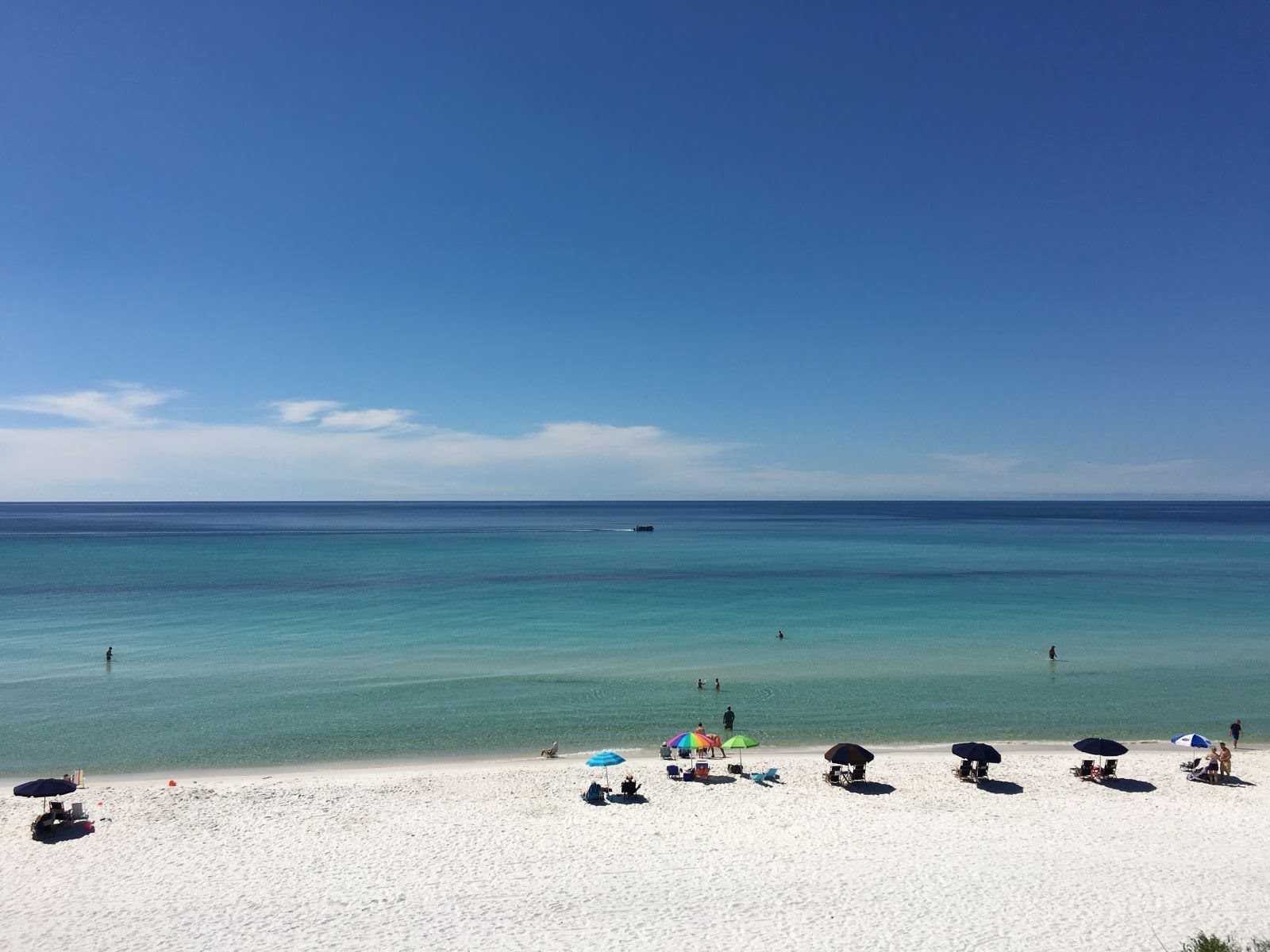 30a-vacay-seacrest-west-blue-tide-7a