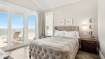 3rd floor queen bedroom