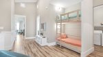 3rd floor twin nook