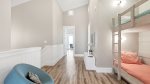 3rd floor twin nook