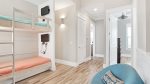 3rd floor twin nook