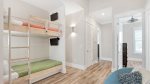 3rd floor twin over twin nook